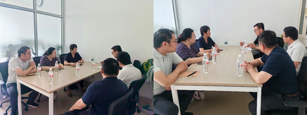 阿达是的.jpg