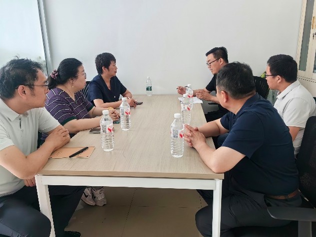 暂无图片