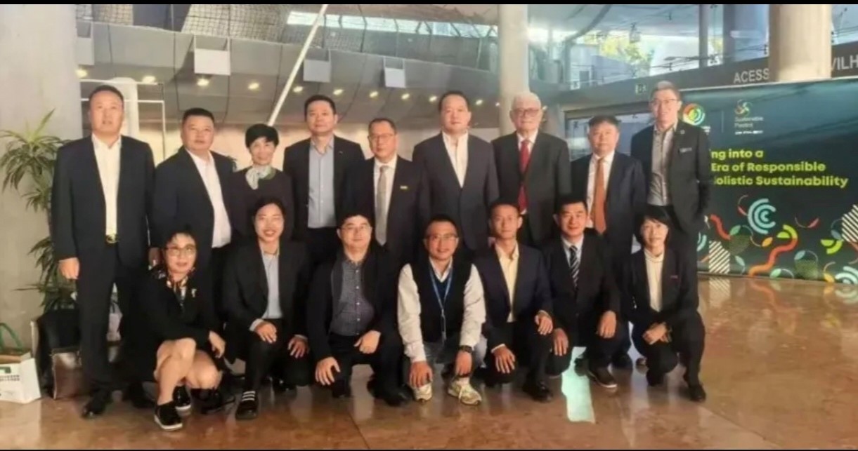 20251021095818_43724.jpg 8.jpg