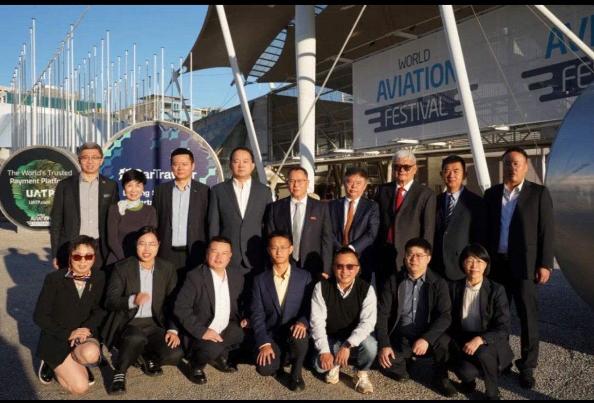 20251021095842_29584.jpg 9.jpg