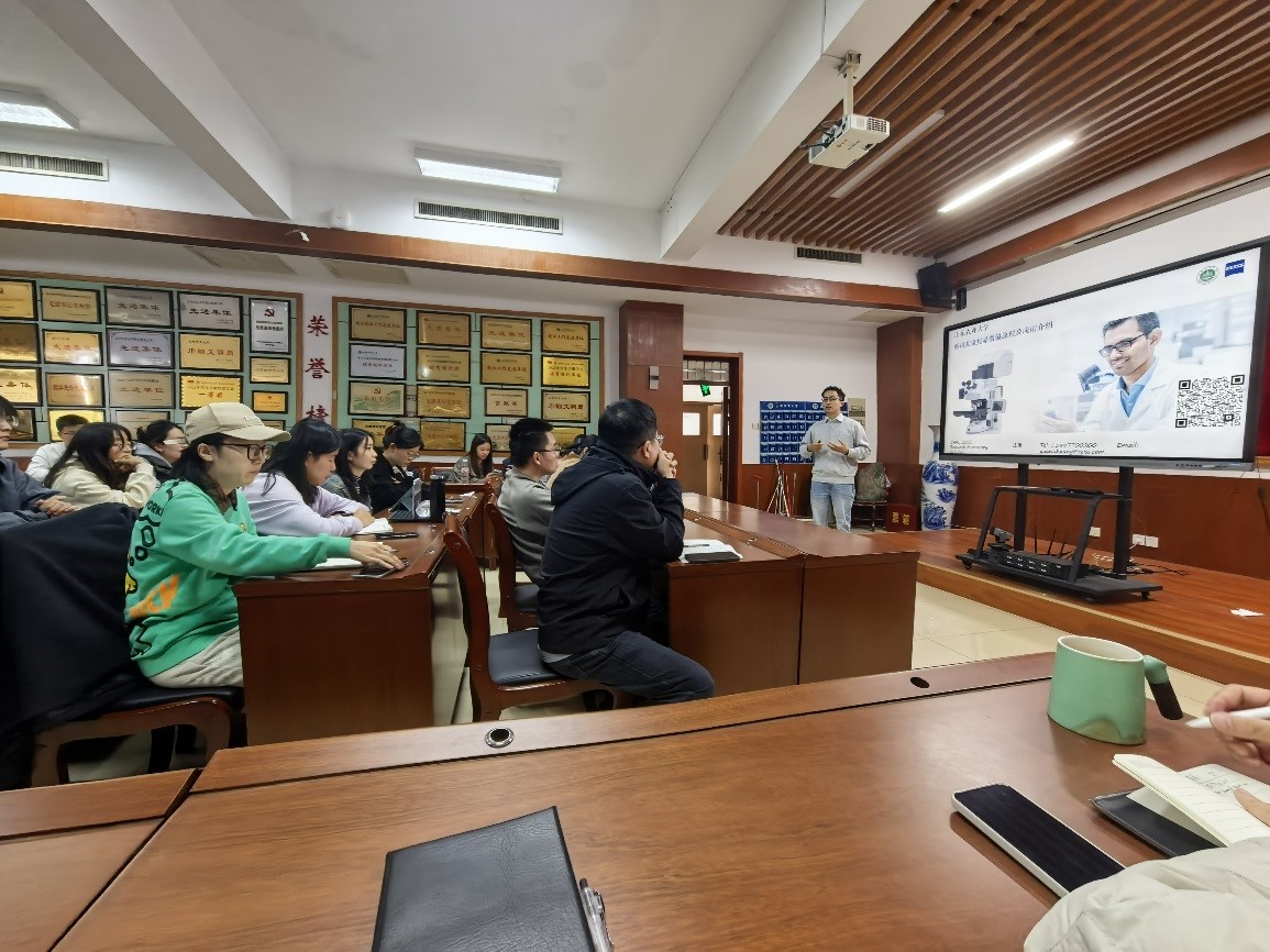 20251022103850_67539.jpg 11.jpg