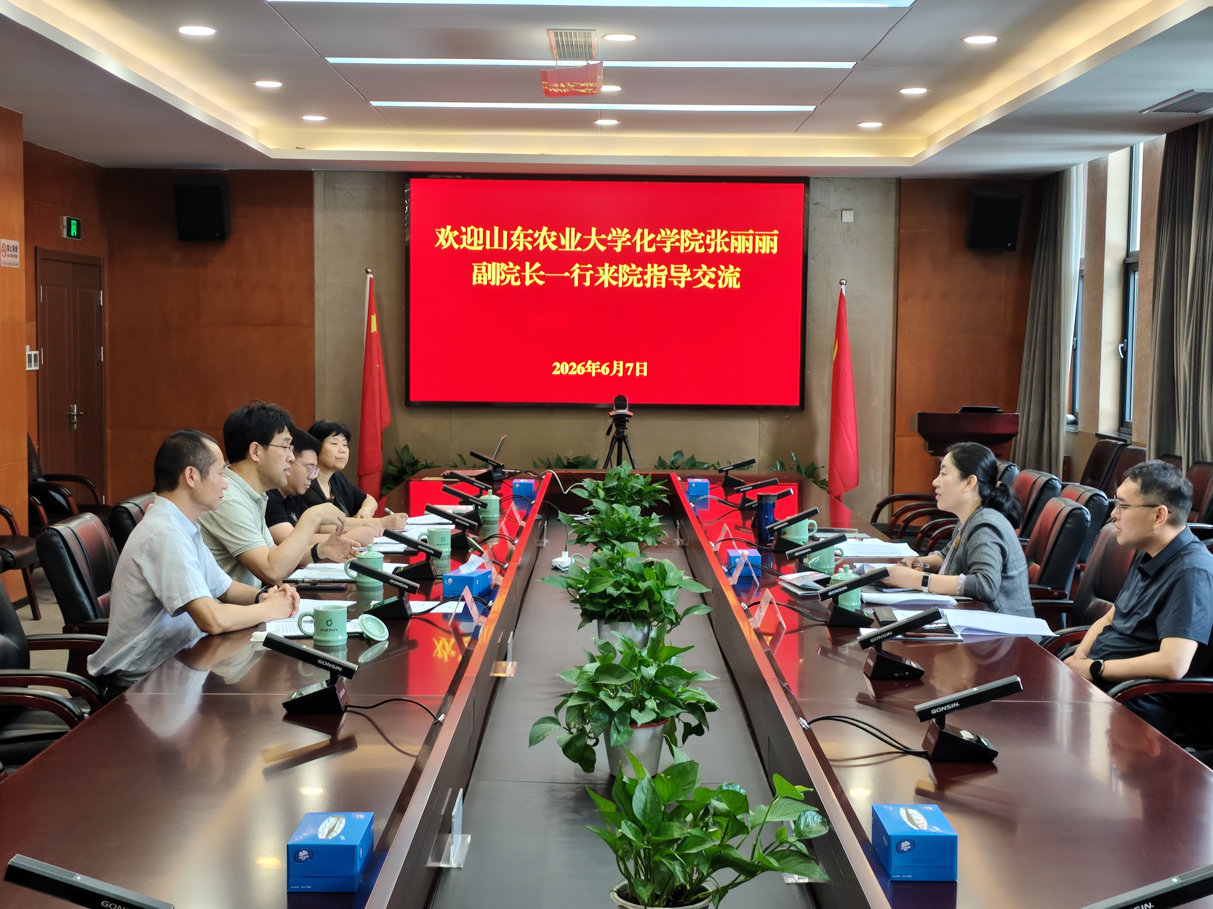 暂无图片